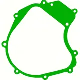 generator cover gasket compare no.11395KY4970