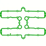 valve cover gasket compare no. 11009-1025