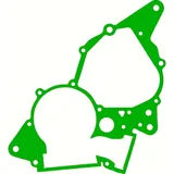 motor case middle gasket Comp.-No. 142071N/ HO11191KY4970