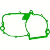 Motordichtung, Motorgehäuse Dichtung Motorgehäusedichtung Mitte Vergl.-Nr. 58030039000