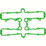 valve cover gasket compare no. 11009-1274