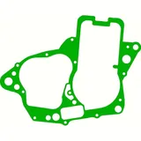 Motordichtung, Motorgehäuse Dichtung Motorgehäusedichtung Mitte Vergl.-Nr.11481-49H00