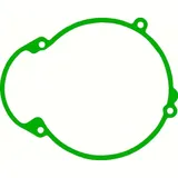 DICHTUNG LICHTMASCHINENDECKEL