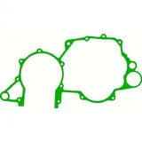 motor case gasket