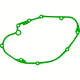 Kupplungsdichtung Kupplungsdeckeldichtung 844236