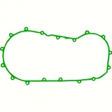 clutch cover gasket compare no. 110601121
