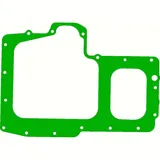 Ölwannendeckeldichtung Vergl.-nr. 11060-1432 16112-004