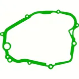 clutch cover gasket compare no. 45303630