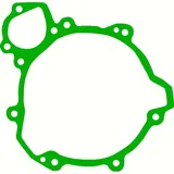 clutch cover gasket aussen compare no. 50230025050