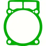 cylinder base gasket compare no. 59030035050