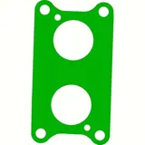 gasket compare no. 11060-2478