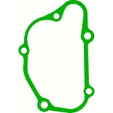 Getriebedeckeldichtung Vergl.-nr. 11060-1296/11060-1364 für: Kawasaki KLX 650 BJ.1993 - 2001