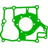 gear gasket compare no. 11060-1653