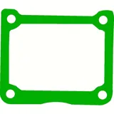 middle case gasket compare no. 11060-1788