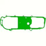 gasket compare no. YA50M154511000/10000 for Yamaha XC 125 Beluga