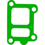 inlet gasket compare no. 11060-2088