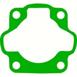 cylinder base gasket compare no. 11060-1200/11009-031