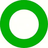 gasket compare no. 11009-2025/87