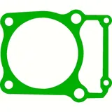 cylinder base gasket compare no. 11060-1319