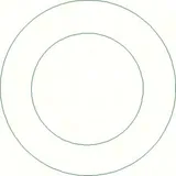 carburettor gasket compare no. 11009-2022 for: Kawasaki Generator