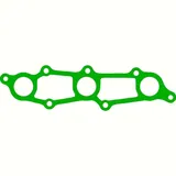intake manifold gasket compare no.17151ZV5000 for: Honda outboard engine