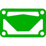gasket compare no. 11060-2089