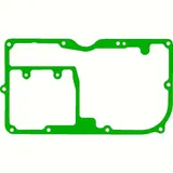 Ölwannendeckeldichtung Vergl.-nr. 11060-1425 11009-1635