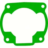 cylinder base gasket compare no. 11060-1441 11009-1323