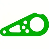 gasket compare no. 16079-0002 for: Kawasaki