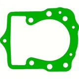 cylinder base gasket compare no. 11009-0043 for: Kawasaki