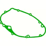 clutch cover gasket compare no. 14046-0030 for: Kawasaki clutch cover gasket compare no. 14046-0030 for: Kawasaki