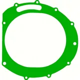 Dichtung Kupplunsdeckeldichtung für Suzuki GSX 400 Vergl.-Nr 1148233200H17