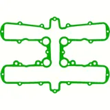 valve cover gasket compare no. 11060-1811