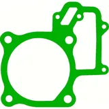 cylinder base gasket compare no. 11060-1965