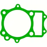 cylinder base gasket compare no. 11060-1737