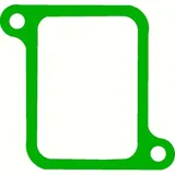 reed case gasket compare no. 11060-1733