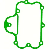 Ventildeckeldichtung Vergl.-nr. 11060-1116/11009-1715