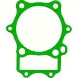 cylinder base gasket compare no. 11061-1084