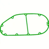 Motordichtung, Motorgehäuse Dichtung Motorgehäusedichtung Vergl.-nr. 11061-0018