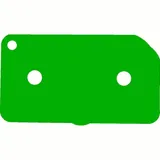 gasket compare no. 11060-1083