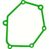 Transmission gasket compare no. 11060-1091 11009-1475