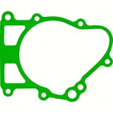 gear gasket compare no. 11060-1086