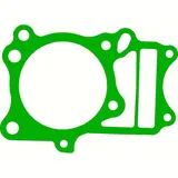 cylinder base gasket compare no. 11060-1678