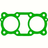 cylinder base gasket compare no. 11009-1004