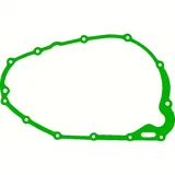 clutch cover gasket compare no. 11009-1033