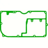 oil pan gasket compare no. 11009-1981 oil pan gasket compare no. 11009-1981