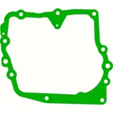 Bevel Gear gasket compare no. 11060-1404