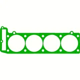 cylinder base gasket compare no. 11009-1847