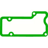 air box gasket compare no. 11060-1100