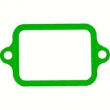 reed case gasket compare no. 11060-1096